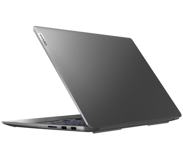 Lenovo IdeaPad 5 Pro-16 R5/16GB/512/Win11 GTX1650 120Hz - 730243 - zdjęcie 10